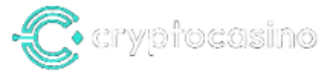CRYPTOASINO LOGO