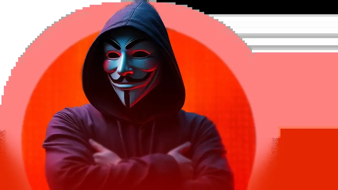 cryptocasino — jogos eletrônicos e bônus no Brasil