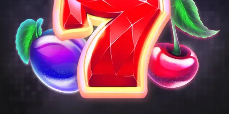 Programa VIP cryptocasino Brasil