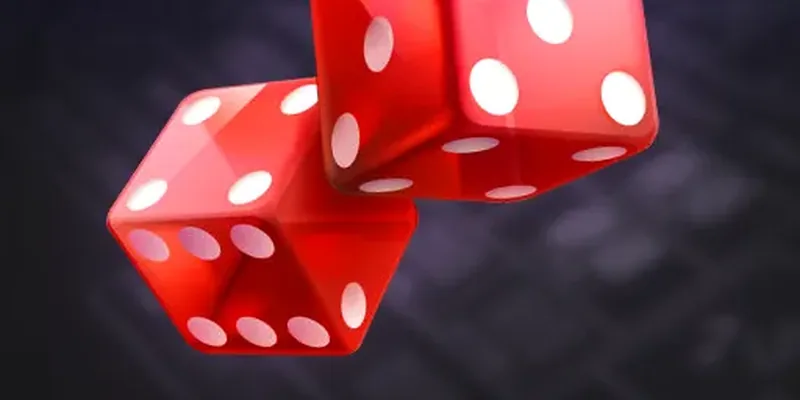 Recuperar senha cryptocasino app