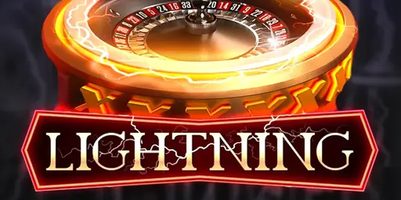 cryptocasino APK, app e cryptocasino MOD — diferenças