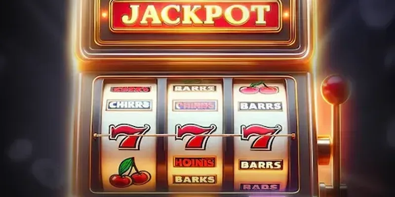 Problemas cryptocasino app / cryptocasino app — soluções