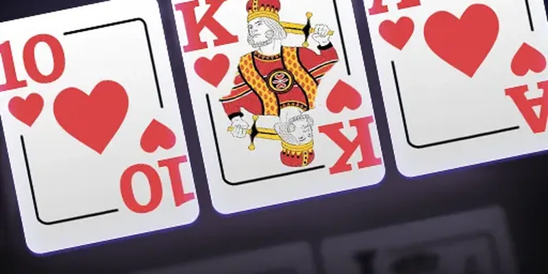 cryptocasino sem KYC e privacidade