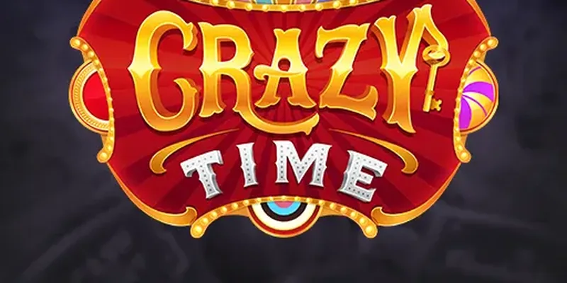 Jogo responsável no cryptocasino Brasil