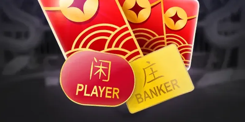cryptocasino slots: RTP, volatilidade e jackpot