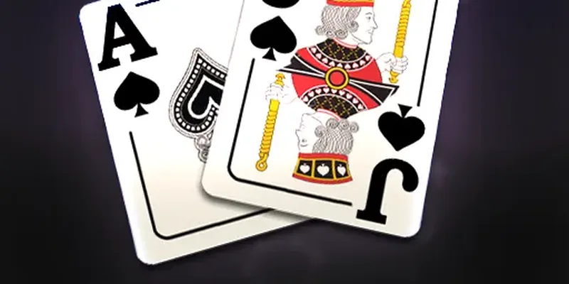 Requisitos cryptocasino APK e app (Android/iOS)