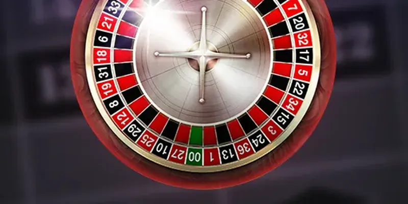 Proteção de conta no cryptocasino app