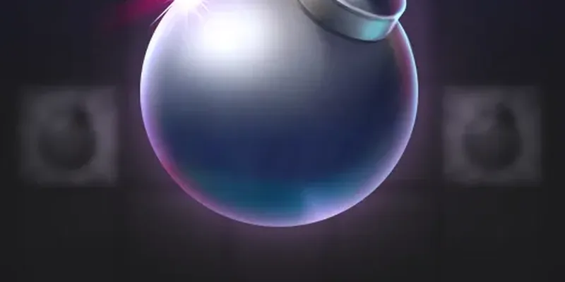 Atualizar cryptocasino app