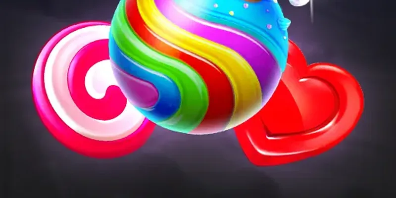 cryptocasino jogos e casino online