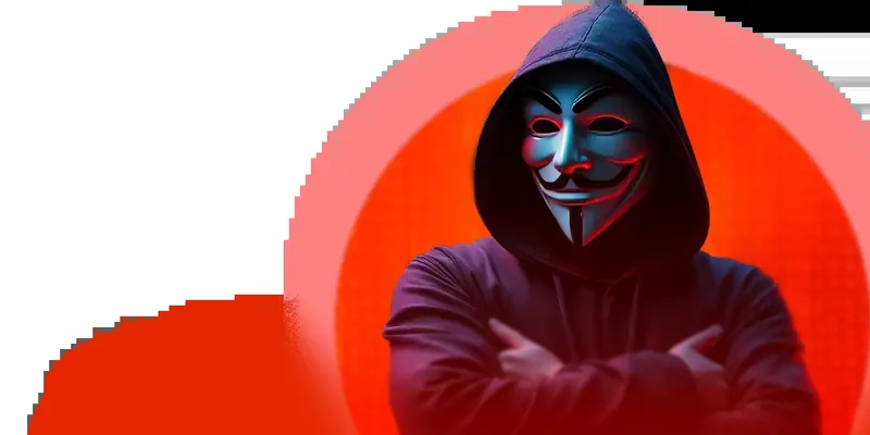 Saque cryptocasino: Solana, XRP e Dogecoin