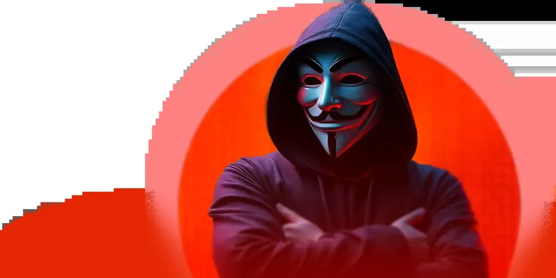 Segurança oficial cryptocasino Brasil