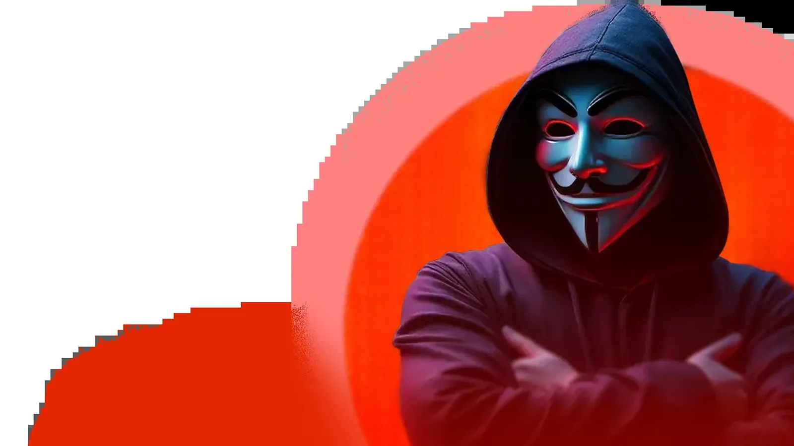 cryptocasino — recompensas e jogos eletrônicos Brasil