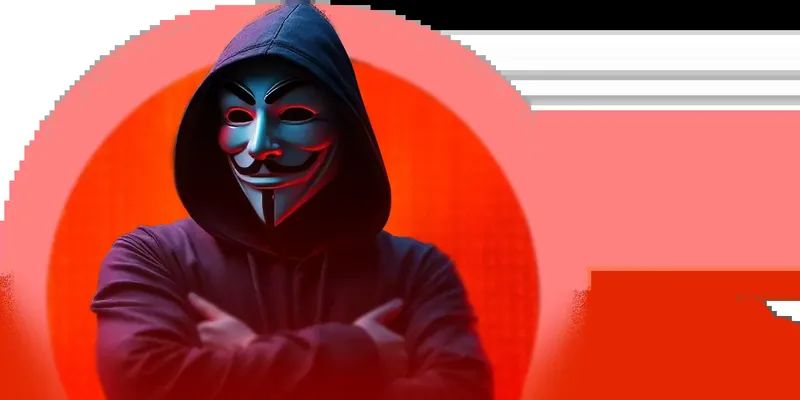 Depósito cryptocasino com Ethereum e Bitcoin