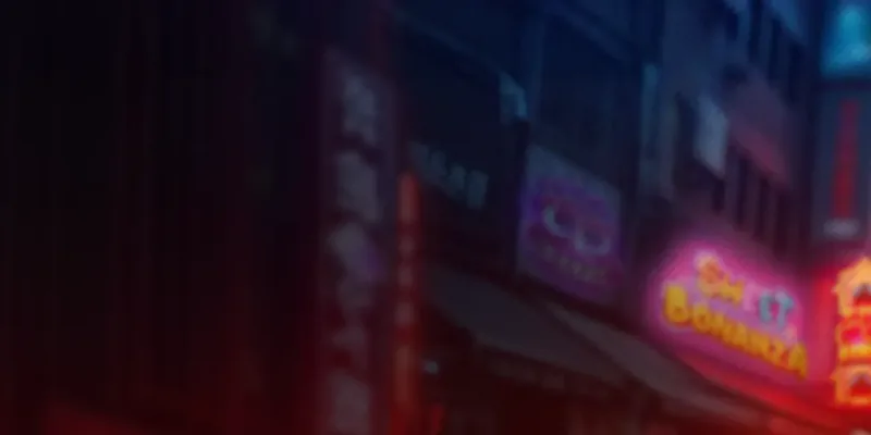 cryptocasino bônus e recompensas