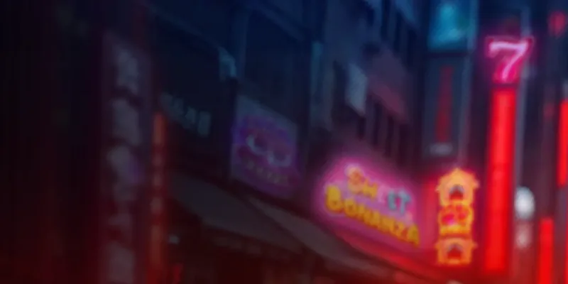 Entrar no cryptocasino — acessar a conta