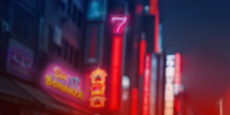 Análise oficial cryptocasino (cassino cripto)