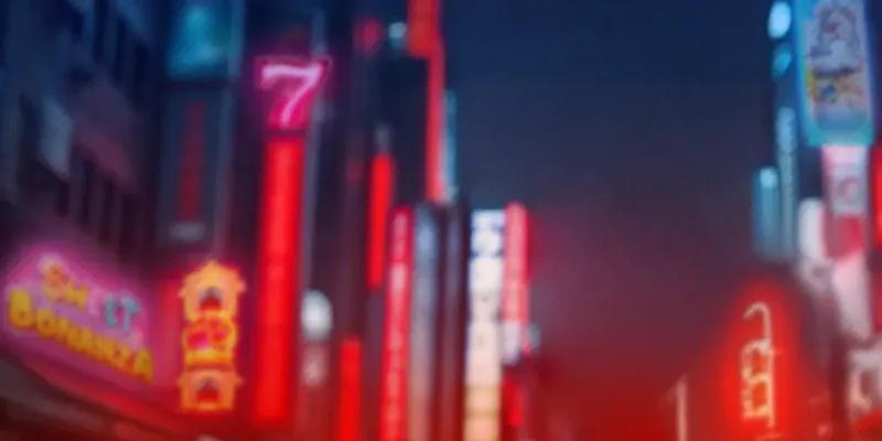 cryptocasino APK