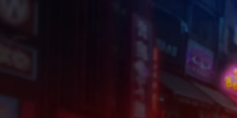 Cassino ao vivo roleta cryptocasino Brasil