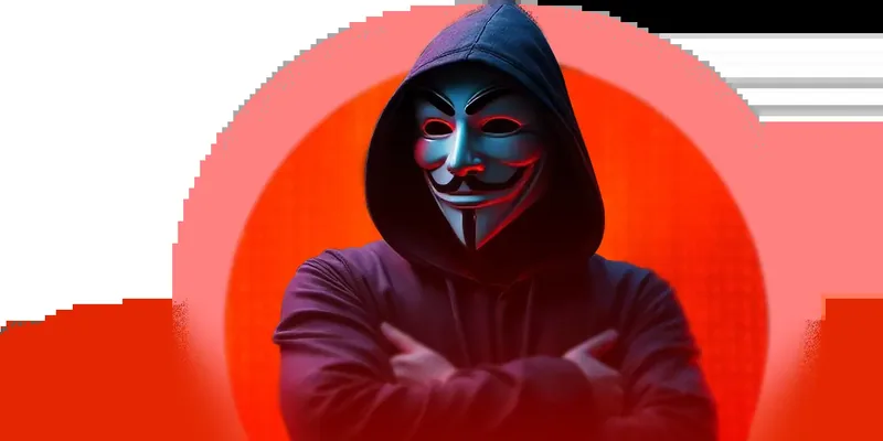 cryptocasino iPhone PWA tela inicial