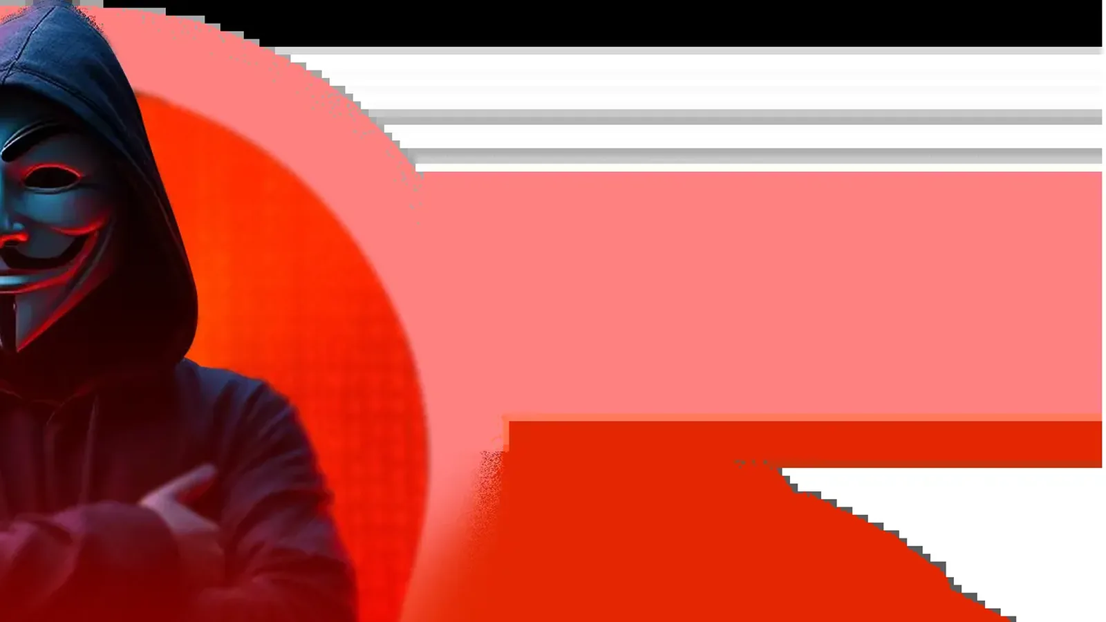 cryptocasino bônus e bonus — guia de promoções