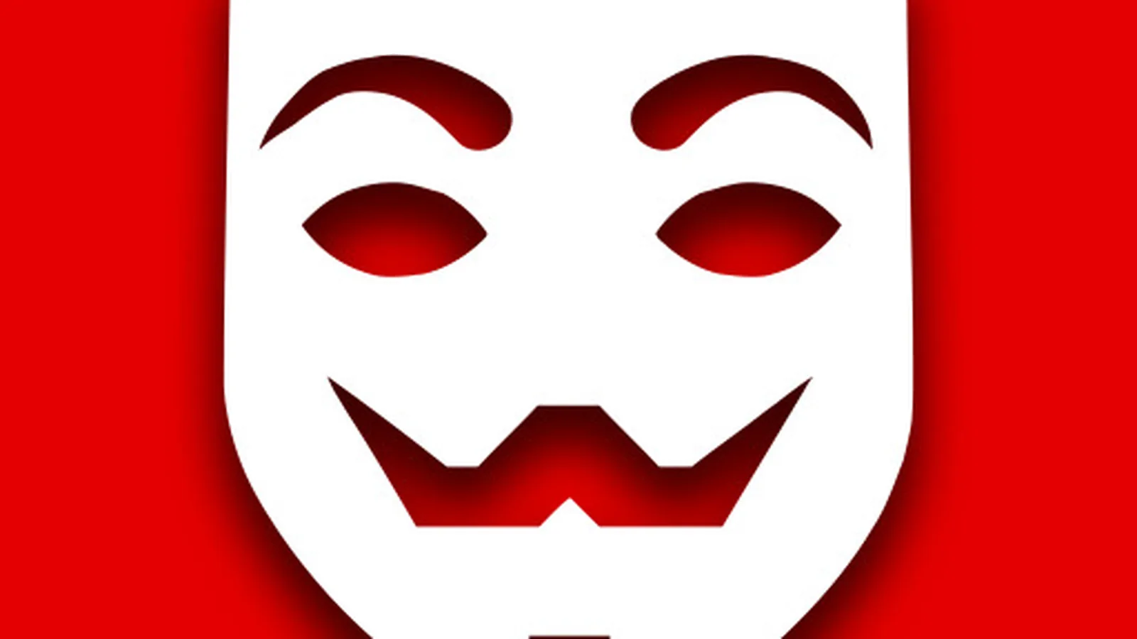 Cadastro e login cryptocasino online